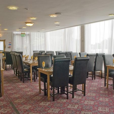 Coventry Hill Hotel Екстер'єр фото