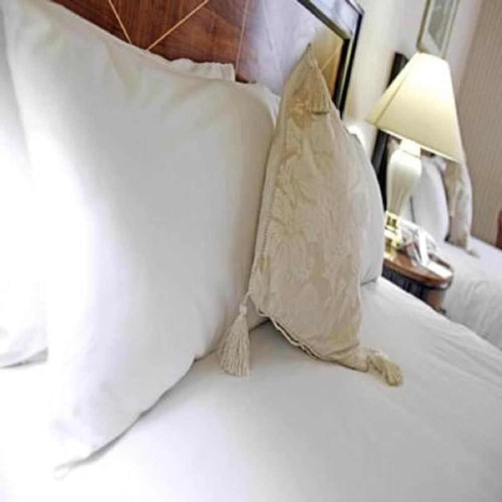 Coventry Hill Hotel Екстер'єр фото