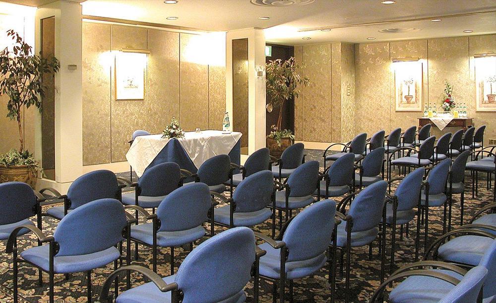 Coventry Hill Hotel Екстер'єр фото