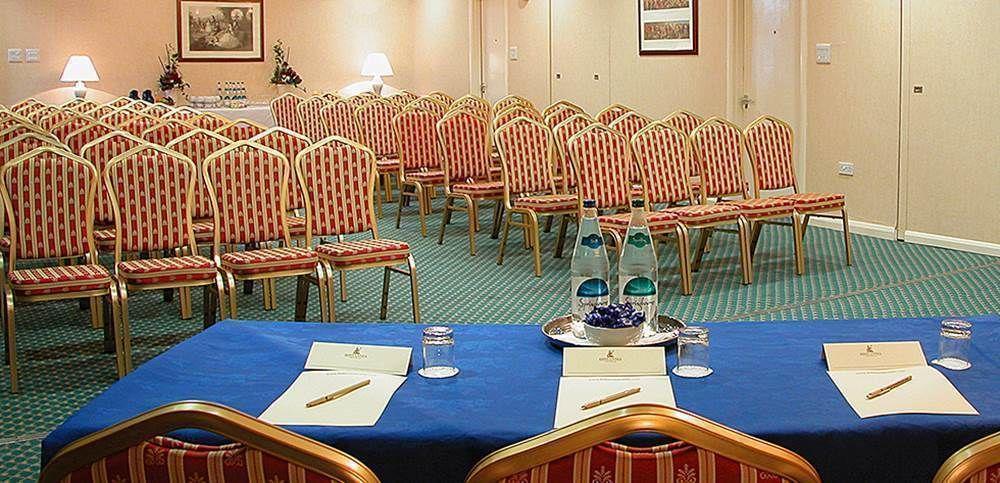 Coventry Hill Hotel Екстер'єр фото