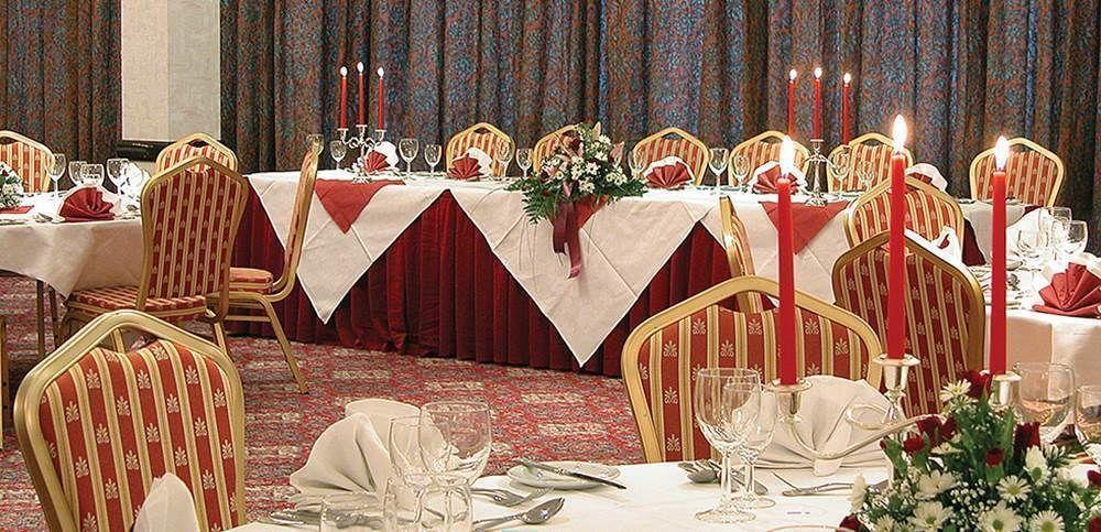 Coventry Hill Hotel Екстер'єр фото